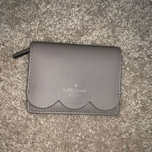 Kate Spade - Mini Wallet
